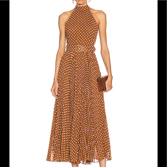 Sold - Picture 2 of 5